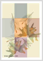 03.07.04.jpg (18664 tavu(a))