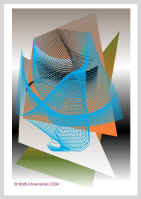 030204.jpg (42876 tavu(a))