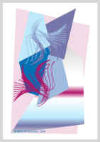 080204.jpg (26454 tavu(a))