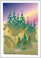 090304.jpg (32715 tavu(a))