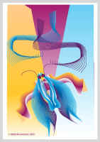 090503.jpg (39173 tavu(a))