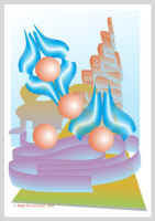 101503.jpg (29776 tavu(a))