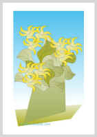 110504.jpg (29271 tavu(a))