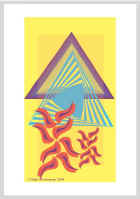 12.08.04.jpg (30783 tavu(a))