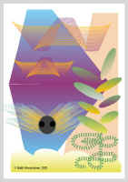 120503.jpg (34555 tavu(a))