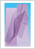 120504.jpg (35163 tavu(a))