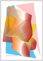 130403.jpg (34843 tavu(a))