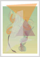 14.08.04.jpg (20350 tavu(a))