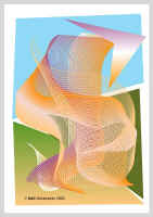 140403.JPG (45105 tavu(a))