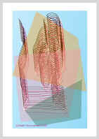 15.07.04.jpg (38837 tavu(a))