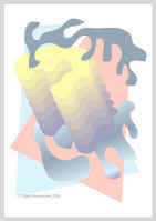 150204.jpg (17869 tavu(a))