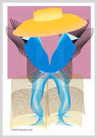 150403.jpg (49353 tavu(a))