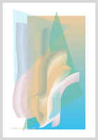 151004.jpg (19781 tavu(a))