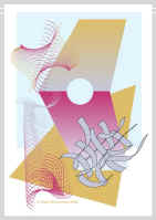 160204.jpg (34752 tavu(a))