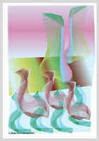 160403.jpg (39303 tavu(a))