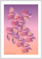 161004.jpg (30664 tavu(a))