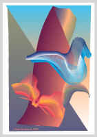 161403.jpg (30282 tavu(a))