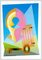 170503.jpg (32466 tavu(a))