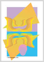 180403.jpg (22057 tavu(a))