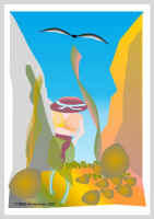 180503.jpg (26764 tavu(a))