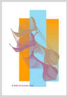 181003.jpg (25927 tavu(a))