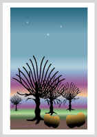 181503.jpg (32703 tavu(a))