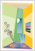 182503.jpg (25165 tavu(a))