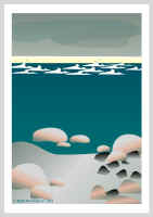 190503.jpg (23534 tavu(a))