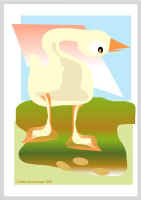 191403.jpg (20756 tavu(a))