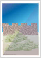 200904.jpg (28304 tavu(a))