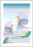 210204.jpg (31567 tavu(a))