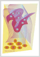 211004.jpg (38703 tavu(a))