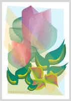 22.07.04.jpg (35592 tavu(a))