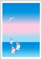 220503.jpg (18435 tavu(a))