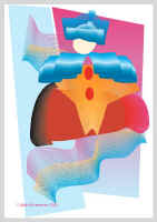 230403.jpg (34180 tavu(a))