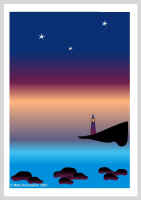 230503.jpg (19653 tavu(a))