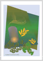 230504.jpg (27606 tavu(a))