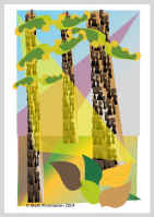 24.07.04.jpg (38929 tavu(a))