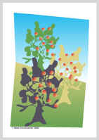 240204.jpg (28229 tavu(a))