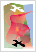 240403.jpg (34159 tavu(a))