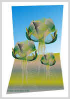 240404.jpg (30768 tavu(a))