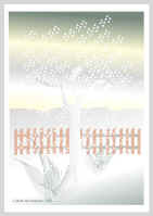 240503.jpg (27524 tavu(a))