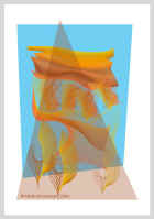 240904.jpg (27366 tavu(a))