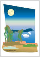 241403.jpg (24278 tavu(a))