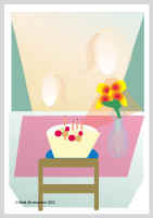 250503.jpg (20732 tavu(a))