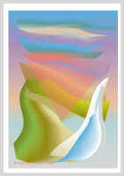 250904.jpg (24392 tavu(a))