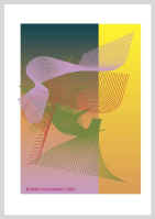 251003.jpg (28711 tavu(a))