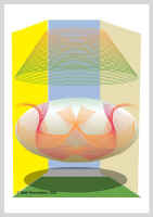 260403.jpg (33182 tavu(a))