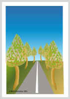 260503.jpg (25251 tavu(a))