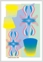 270403.jpg (27062 tavu(a))